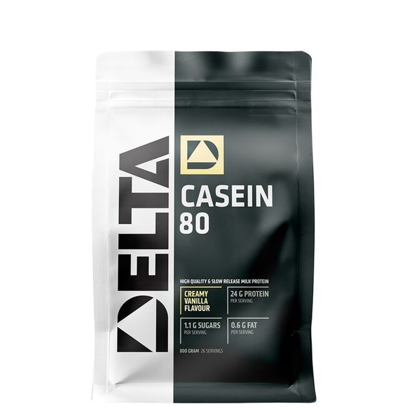 Casein 80 - 800g