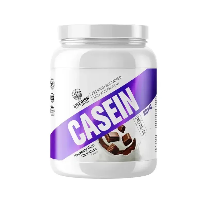 Casein Royal - 900g