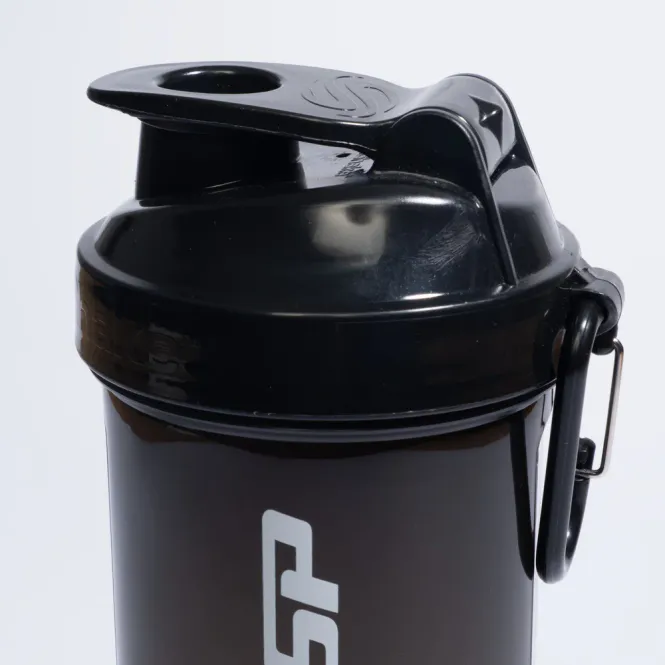Hovedbilde GASP Shaker - 800ml