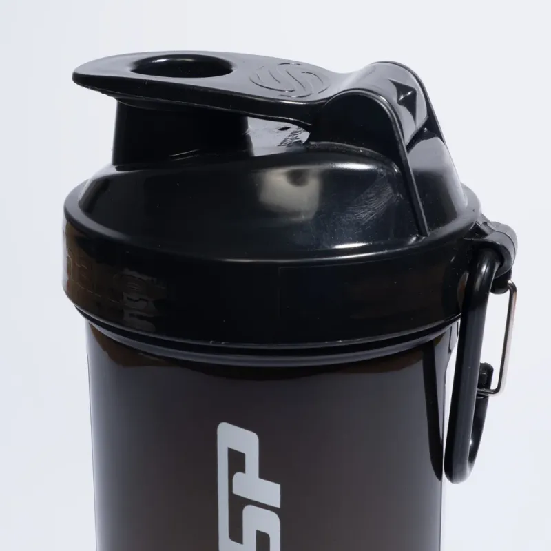 GASP Shaker - 800ml