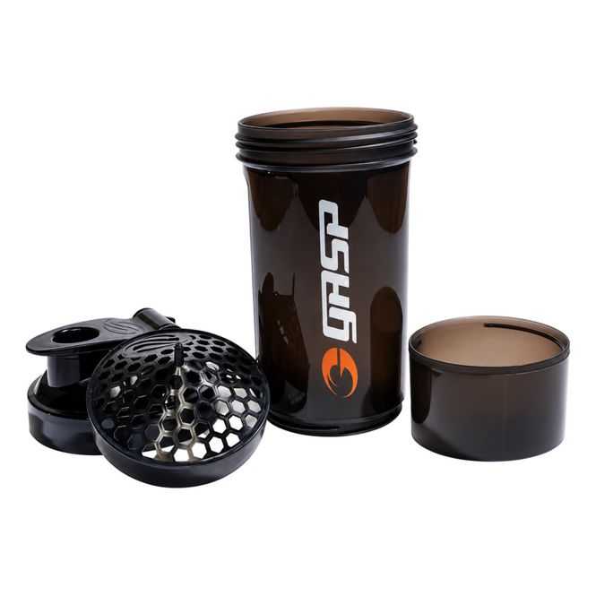 Hovedbilde GASP Shaker - 800ml
