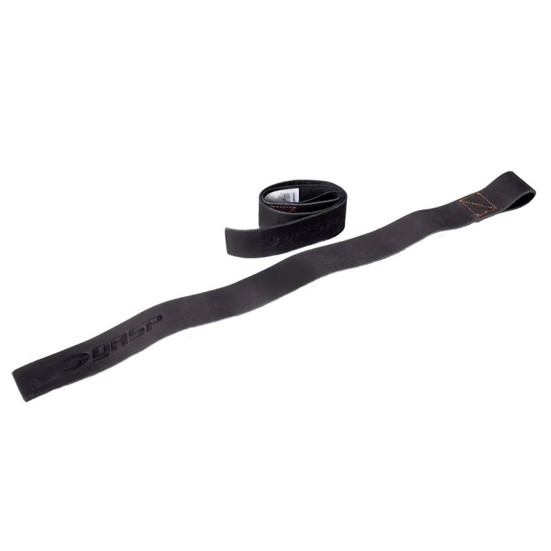 GASP Leather Straps - One Size