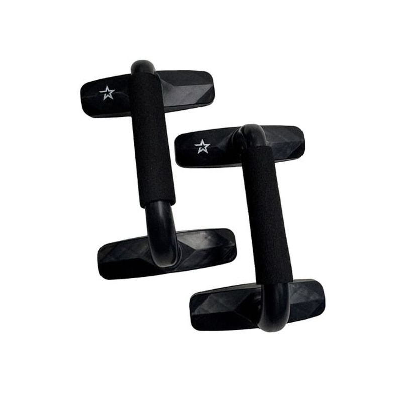 Star Nutrition Gear Push Up-håndtak