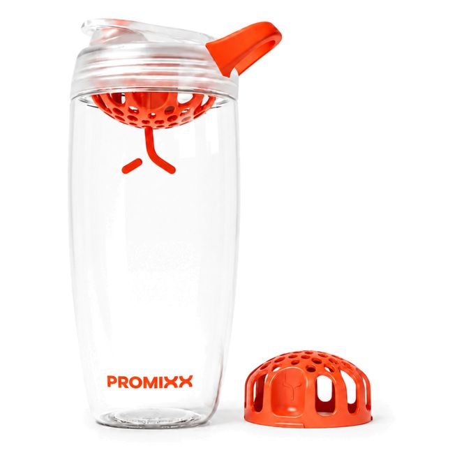 Hovedbilde Promixx Pursuit Ecozen Shaker - 760ml