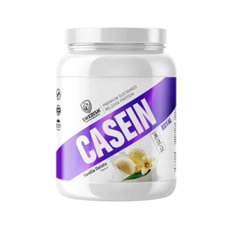 Casein Royal - 900g