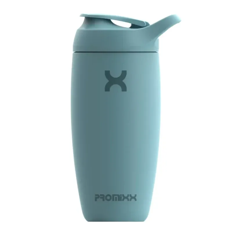 Promixx Pursuit Shaker Bottle - 550ml