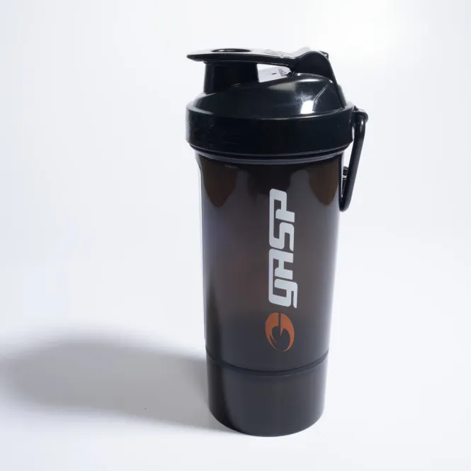 Hovedbilde GASP Shaker - 800ml
