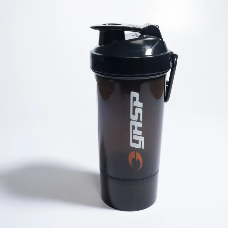 GASP Shaker - 800ml