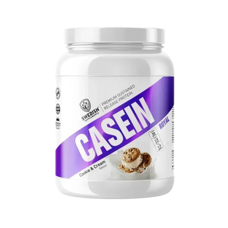 Casein Royal - 900g