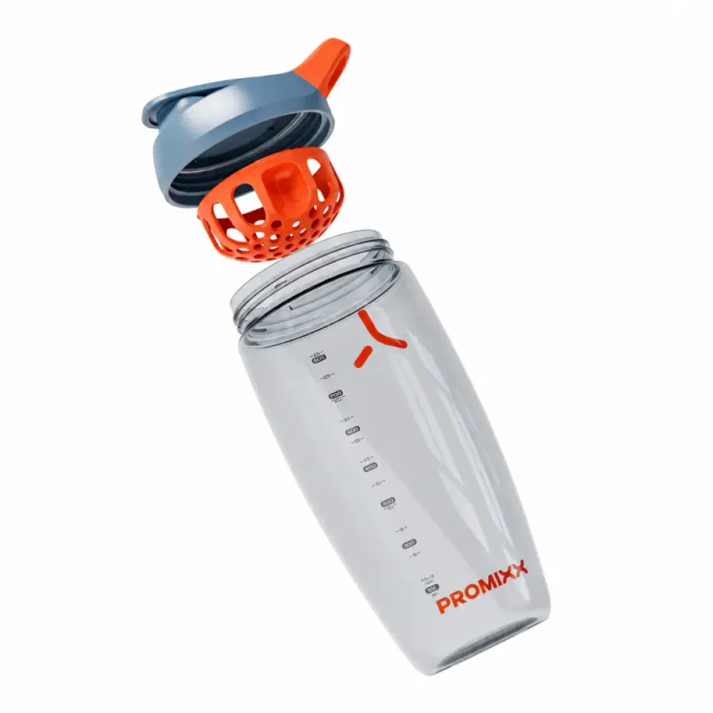 Promixx Pursuit Ecozen Shaker - 760ml