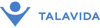 Talavida