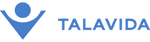 Talavida