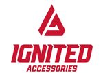 Ignited Accessories