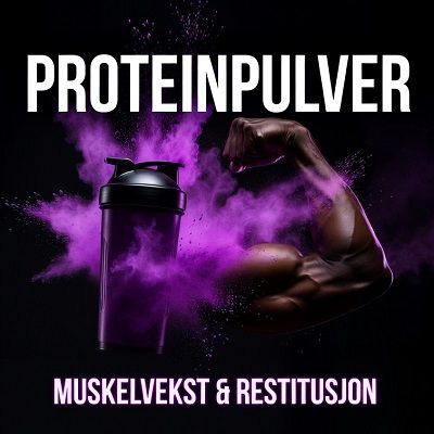 https://hcdealer.no/categories/proteinpulver