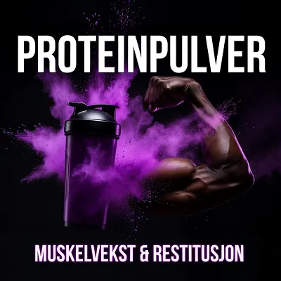 https://hcdealer.no/categories/proteinpulver