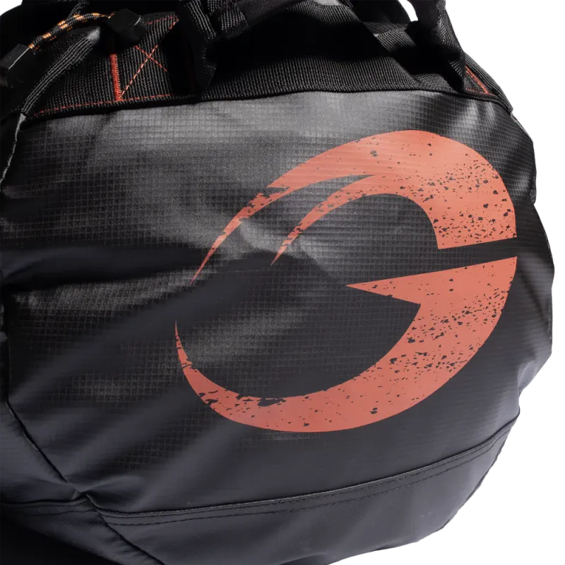 GASP Duffel Bag - 70 liter
